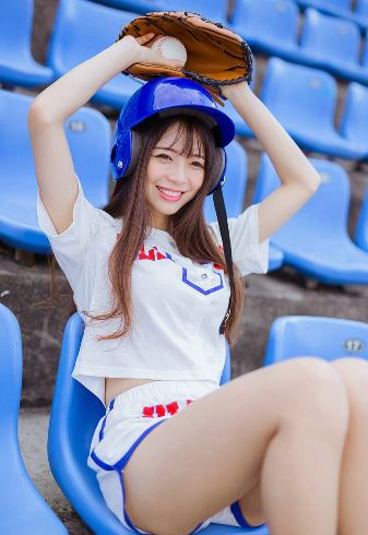 三年大片在线观看完整版免费高清