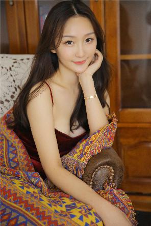 免费播放片45分钟播放软件