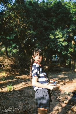 好好疼爱里面第6集免费观看