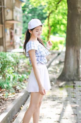 菠萝在线观看免费观看电视剧全集