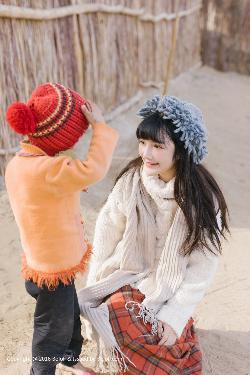 回复术士的重来人生