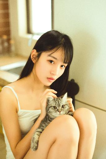 日剧大全免费观看电视剧APP