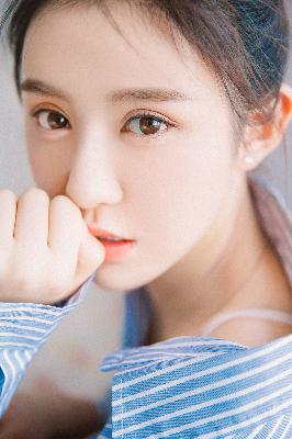 吞噬星空在线观看