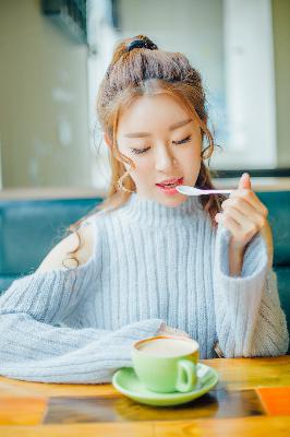 吞噬星空动漫在线观看免费