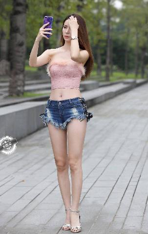 三年大片免费观看完整版高清