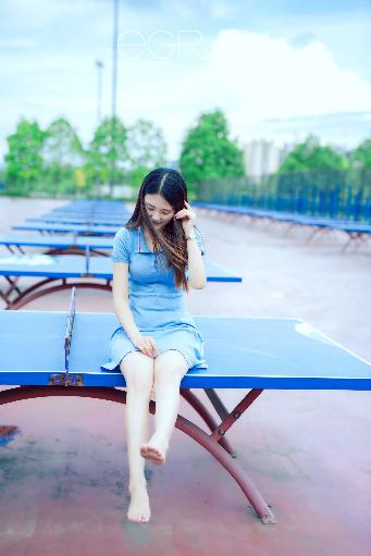 茶杯狐官网版入口