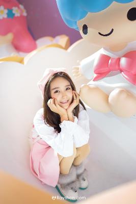 最好看的中文字幕国语电影