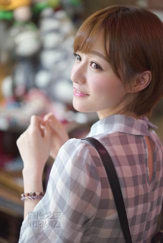 难哄电视剧在线观看全集免费播放