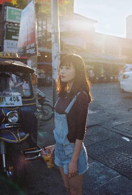 爱你电视剧免费观看全集在线播放