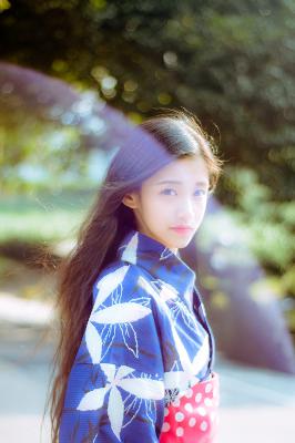 借命而生 电视剧