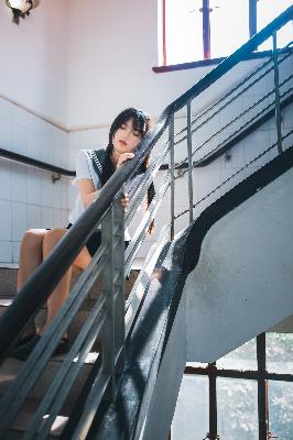 离婚后她惊艳了世界