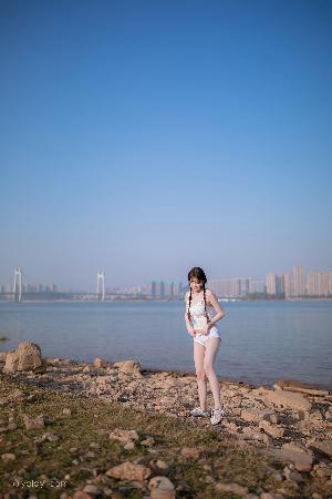 花戎电视剧免费观看全集在线