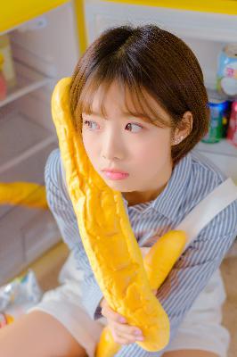 4399在线观看免费高清电视剧