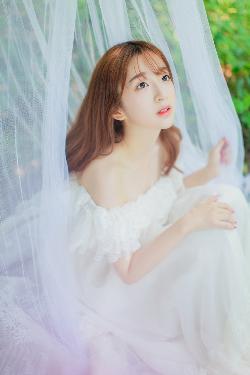 听说你喜欢我电视剧免费观看