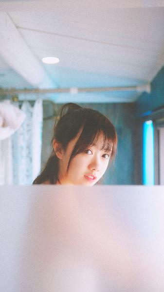 短剧大全免费观看