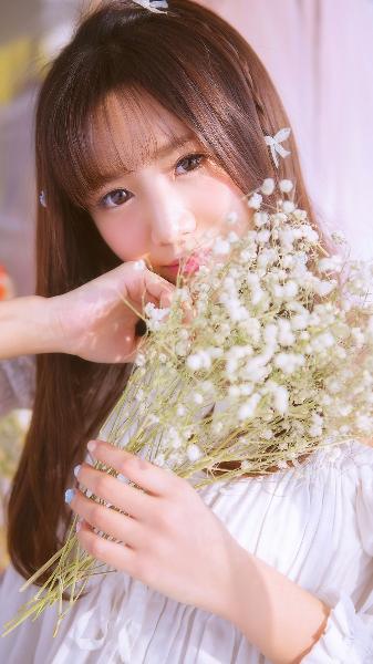 好好疼爱里面第6集免费观看