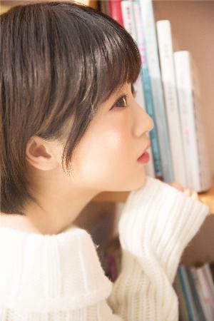 潮湿的猫1982年意大利