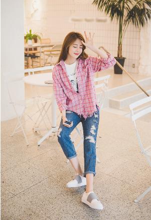 青娱乐极品盛宴