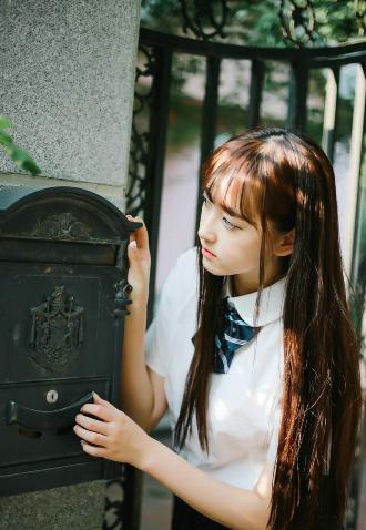 免费高清在线观看电视剧