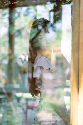 波多野结衣在线观看