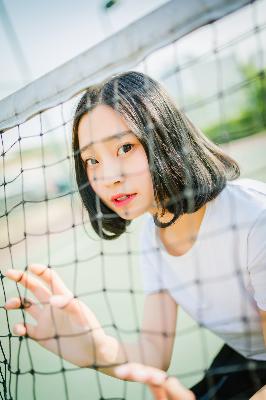 青丝在线观看免费高清电视剧