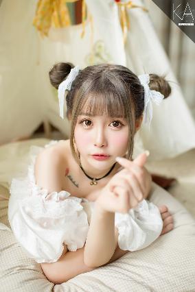 你也有今天 电视剧