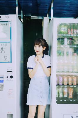 牧神记在线观看全集免费播放