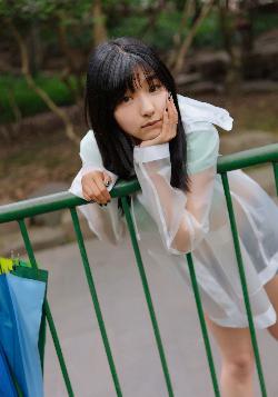 麻花影视免费观看完整版