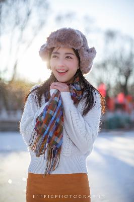 女人是男人的未来