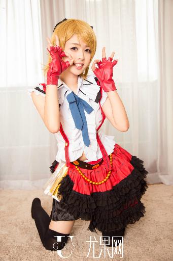 花蝴蝶9免费版大全多少集