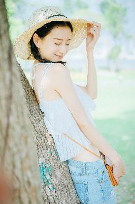 樱花动漫网官网