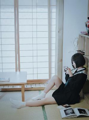 少年白马醉春风 电视剧