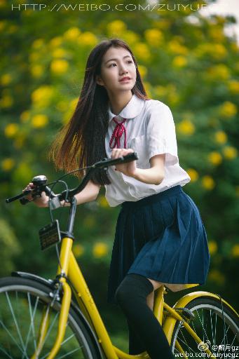 苹果在线观看高清电视剧