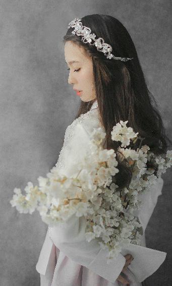 麻雀电视剧免费全集观看