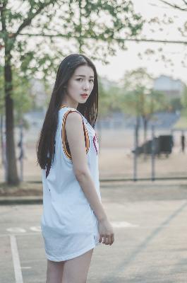 两个朋友互换麦子