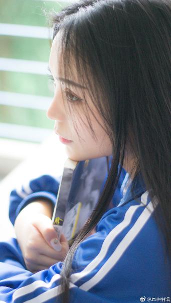 高压监狱完整版