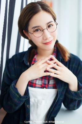 差不多30分钟的轮滑视频