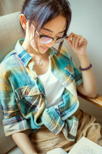 向阳花电影在线观看免费版