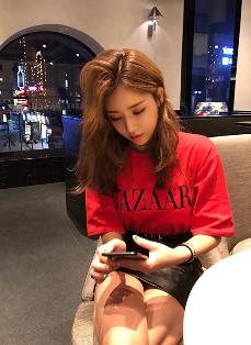 异种族风俗娘评鉴指南