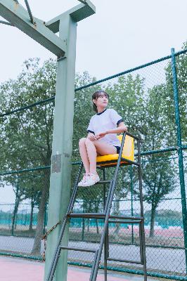 星空无限传媒在线观看电视剧免费访