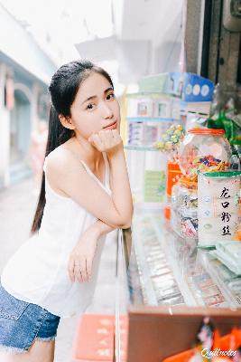 韩国免费观看在线观看熊出没