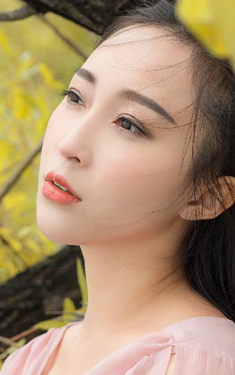 脱轨电视剧免费观看全集在线播放