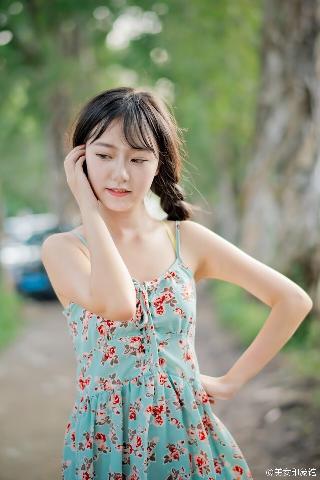 青青河边草免费观看影视大全