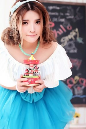 韩国妈妈的朋友