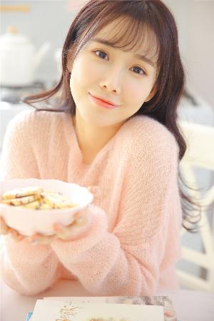 樱桃免费高清视频播放电视剧