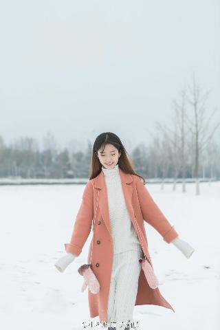 三年中文免费观看完整版人生