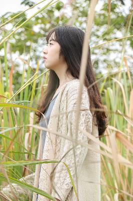 高压监狱完整观看免费