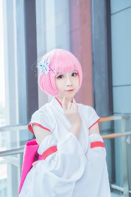 出轨的女人电影