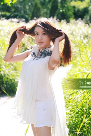 中文字幕在线看高清好看的电视剧