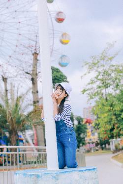 四川BBB桑BBB桑BBB